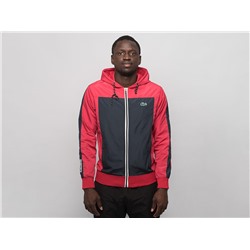 Ветровка Lacoste