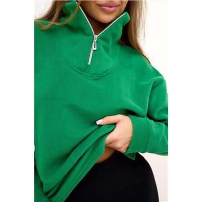 Lika Dress Толстовка 10527