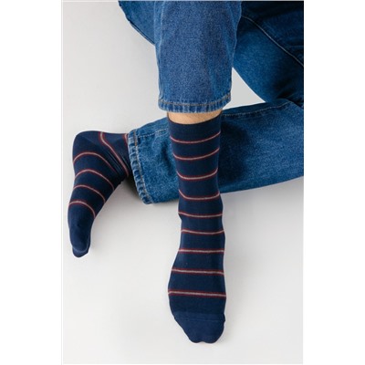 Носки MARK FORMELLE, 1191770