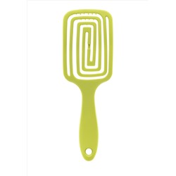 Детская массажная расческа Umooo 3+