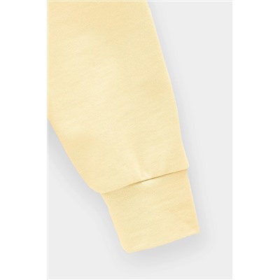 Толстовка CUBBY, 1074362