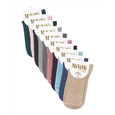 Minimi Носки MINI COTONE 1203