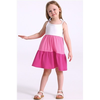 Сарафан АПРЕЛЬ, 1103397