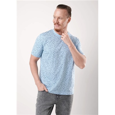 Футболка мужская