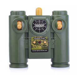 Машина р/у, 27MHz, в коробке