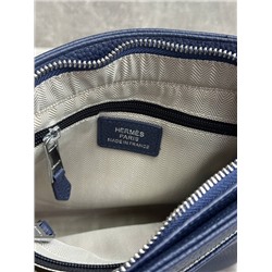 Сумка #22925127