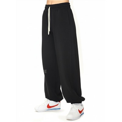 Брюки для мальчика Успех-4