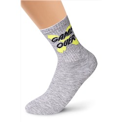 Носки CLEVER, 853520