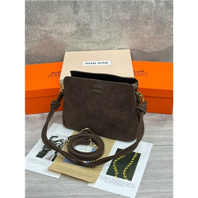 Сумка #23115545