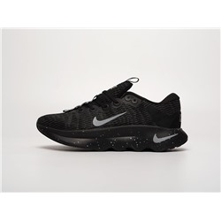 Кроссовки Nike Motiva