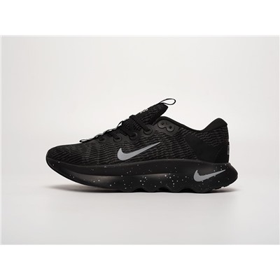 Кроссовки Nike Motiva