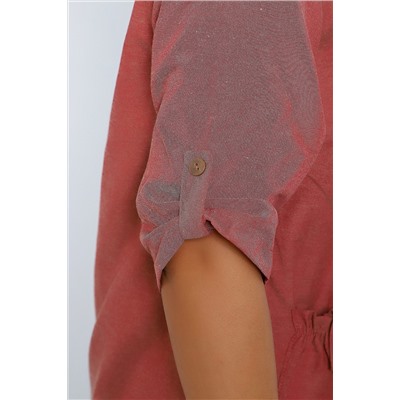 Платье 31740 НАТАЛИ, 868788