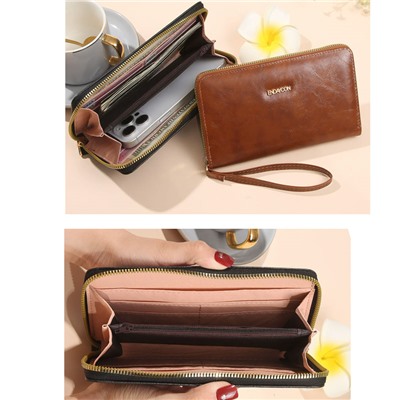 W-HC2510-Red