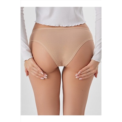 Трусы MARK FORMELLE, 1224669