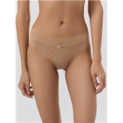 ТРУСЫ ЖЕНСКИЕ (3ШТ.) 412740-3