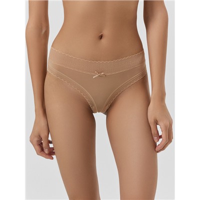 ТРУСЫ ЖЕНСКИЕ (3ШТ.) 412740-3