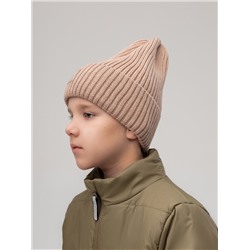 Bodo Шапка 10-363MU 10-363MU