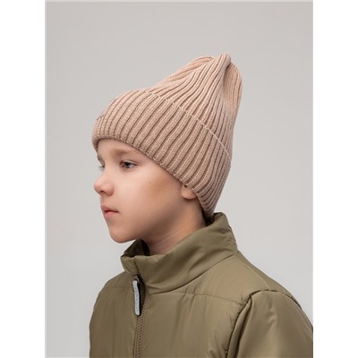 Bodo Шапка 10-363MU 10-363MU