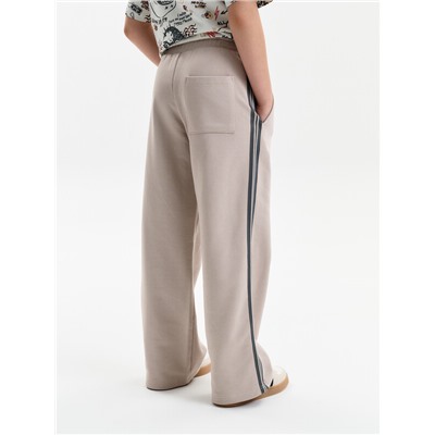 Брюки для мальчиков