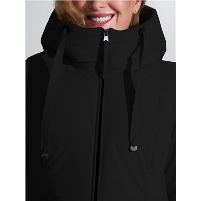 DIMMA Пальто 2500