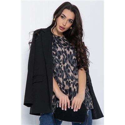 LT Collection Блуза Б12596-20