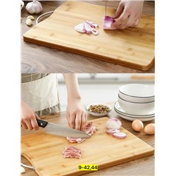 Доска для кухни #23116111