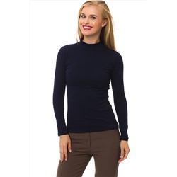 Водолазка BON-AR, 64418