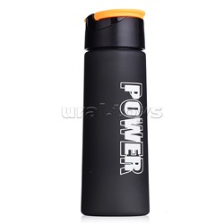 Бутылка "Power" 700 мл