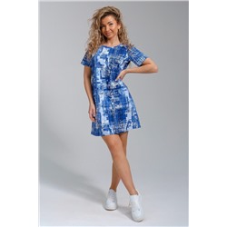 Туника 36950 НАТАЛИ, 1116903