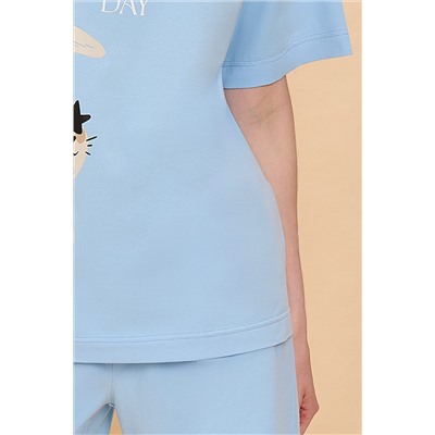 Пижама PELICAN, 1050330