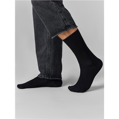 НОСКИ МУЖСКИЕ 001K-000