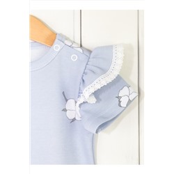 Боди BABY BOOM, 1025629