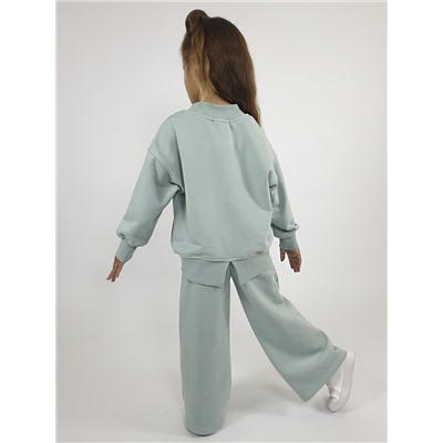 044-04-1. (Комплект для девочки, Лунева )