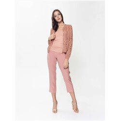 Conte elegant Жакет 18С-654ТСП