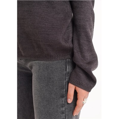 CLEVER Джемпер 154579/187ап _1