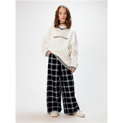 Acoola Брюки 20240160063