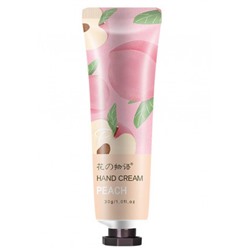Крем для рук #23016274
