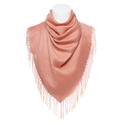 Платок Famuyi B610