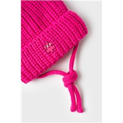 Комплект (Шапка+Снуд) PLAYTODAY, 1223277