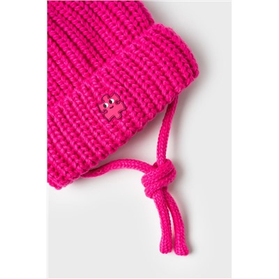 Комплект (Шапка+Снуд) PLAYTODAY, 1223277