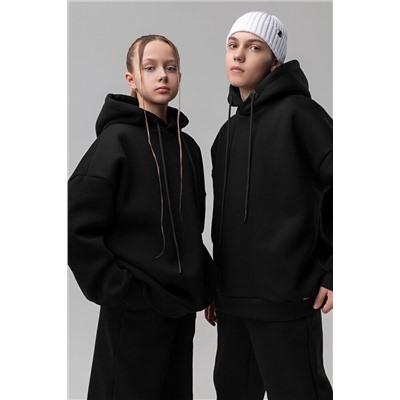 Костюм (Худи+Брюки) BODO, 990532