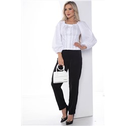 LT Collection Блуза