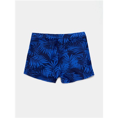 ТРУСЫ КУПАЛЬНЫЕ ДЛЯ МАЛЬЧИКОВ 703362