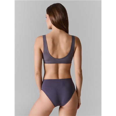 ТОП ЖЕНСКИЙ 512472