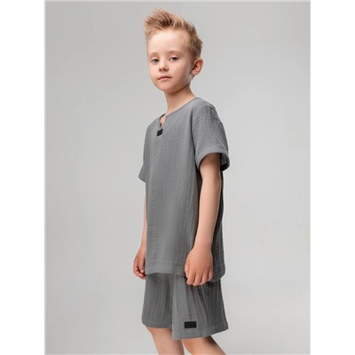 Bodo Костюм 11-626MU