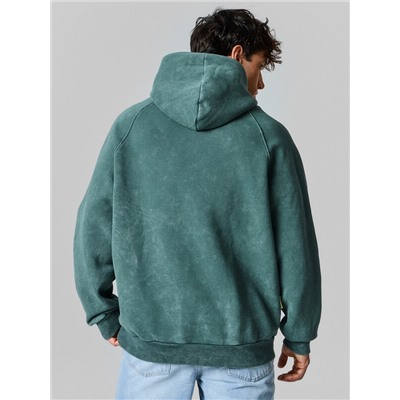 ХУДИ МУЖСКОЕ 121825