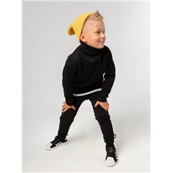 Bodo Костюм 11-275МU