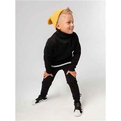 Bodo Костюм 11-275МU