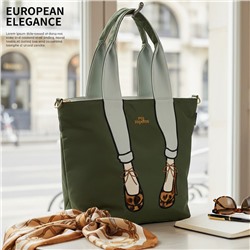 A-ZP-112-Green