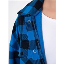 YOULALA Рубашка 1856310103